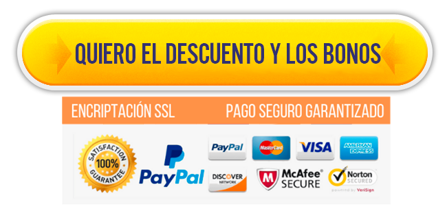 BOTON-DESCUENTOYBONOS2