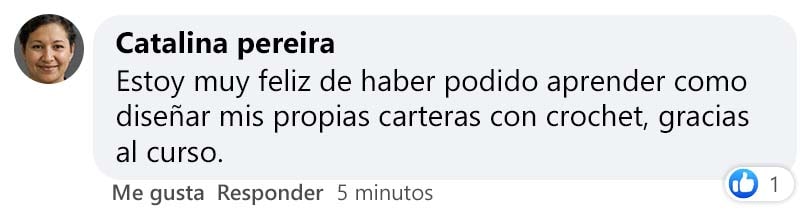 Catalina pereira-min