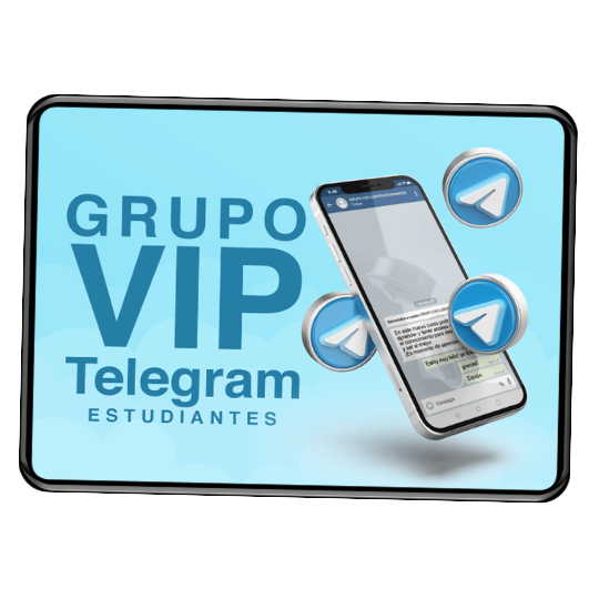 Clases de soporte (2)