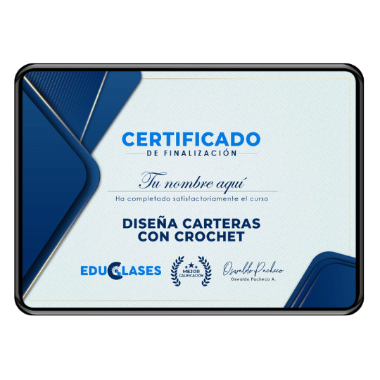 Diseño sin título (16)-min