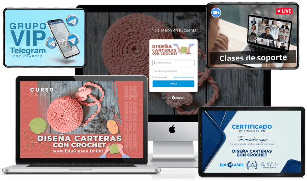 Diseño sin título (17)-min