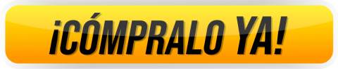 boton Inscribirse compralo ya