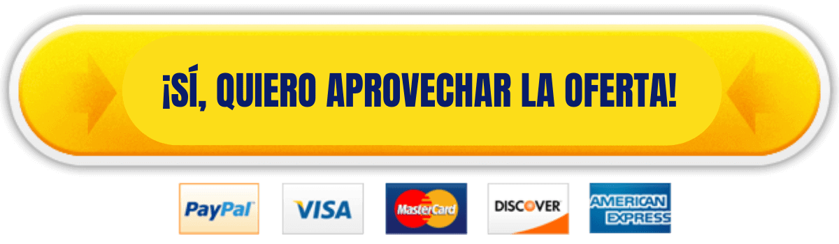 boton Inscribirse oferta