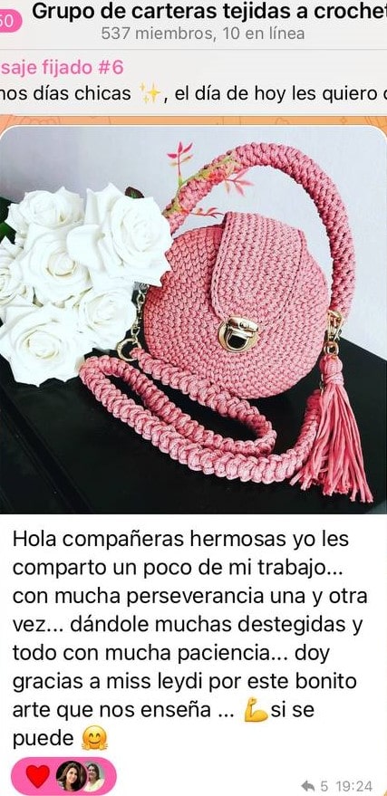 photo_2023-04-10_16-15-44-min