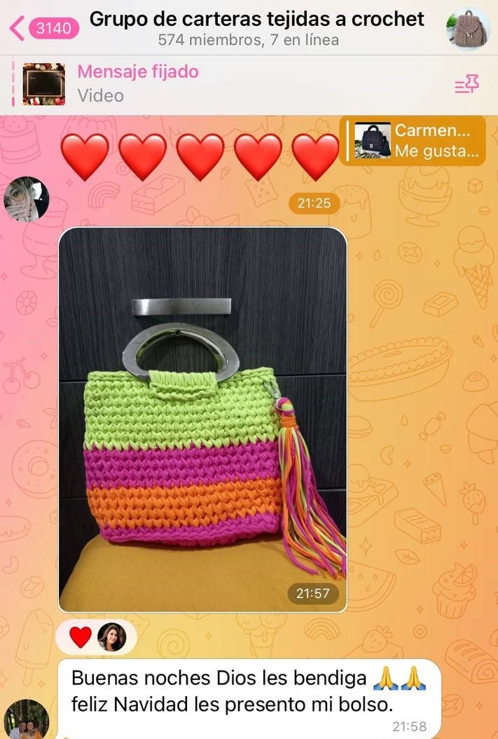 photo_2023-04-10_16-15-58-min