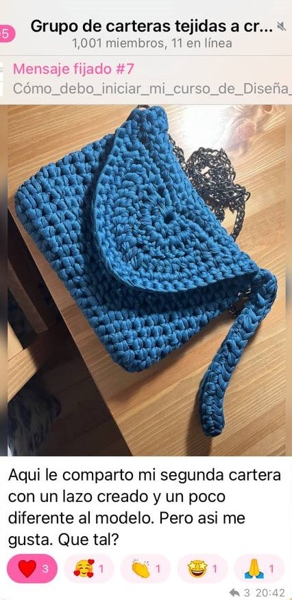 photo_2023-04-10_16-16-10-min