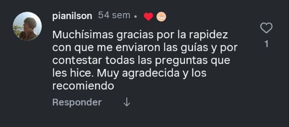 photo_2025-09-07_17-29-51