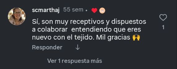 photo_2025-09-07_17-29-52