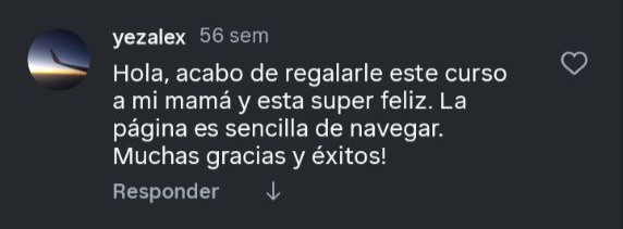 photo_2025-09-07_17-29-58